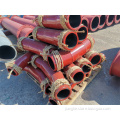 /msite/products/detail/productid/61969561/id/1337894.html
